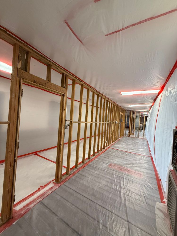 All Photos for ACM Environmental in Salt Lake City, UT