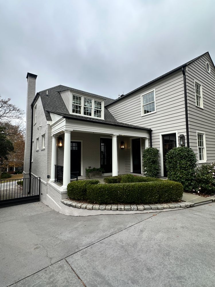 All Photos for Concept Painting LLC in Cumming, GA