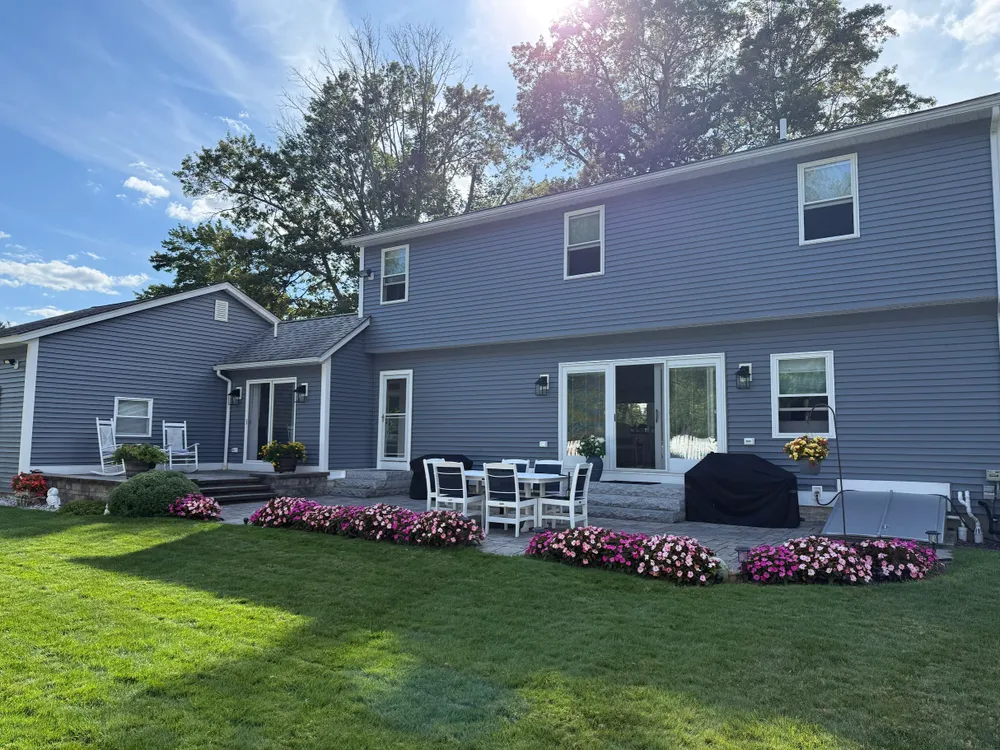 All Photos for Daniels Electric in Groveland, MA