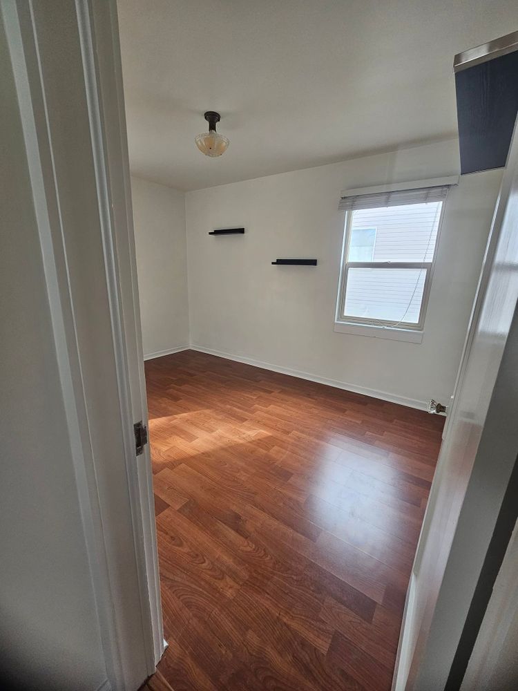 Transform your living space with our professional interior painting service. We offer meticulous attention to detail and high-quality finishes to rejuvenate any room in your home with vibrant color. for D3 Contracting in West Valley City, UT