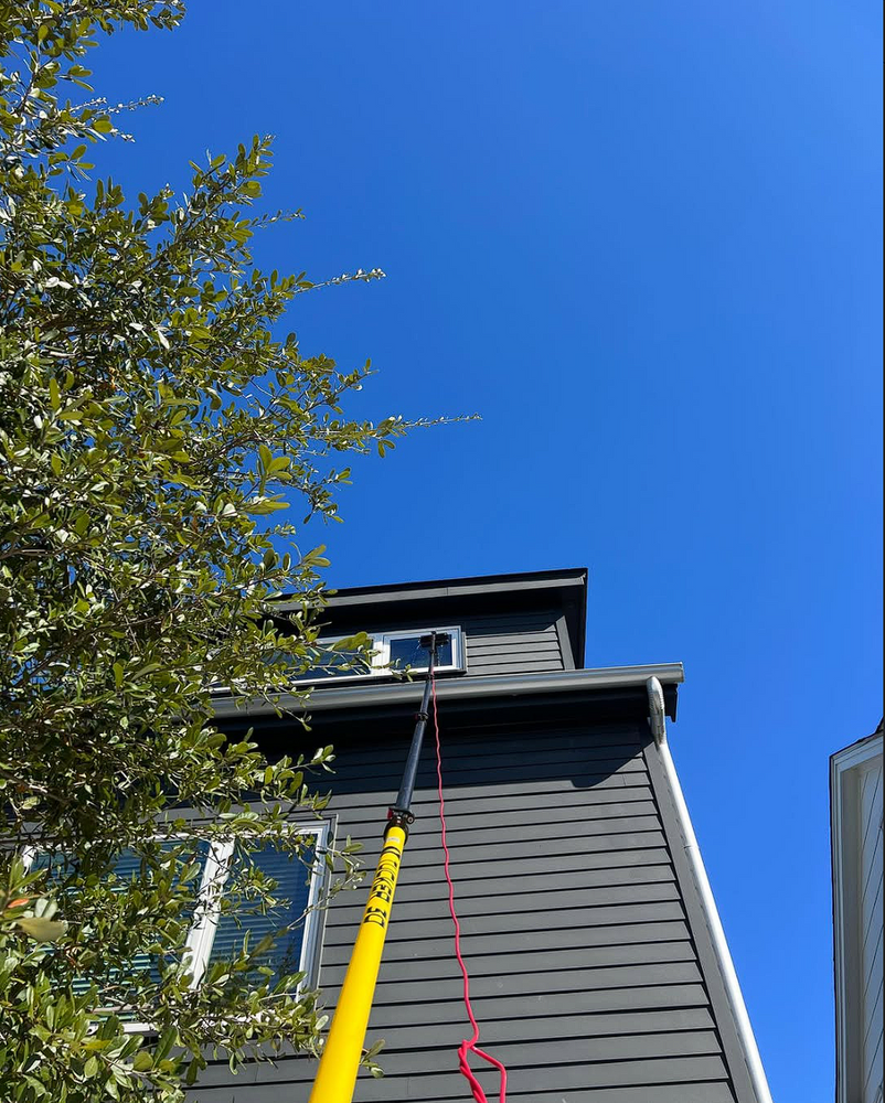 All Photos for Casa Care Property Services in Austin, TX