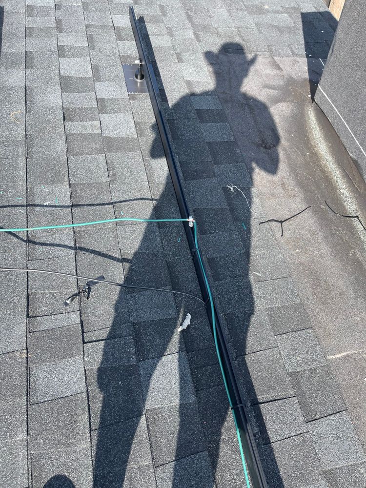 All Photos for Moimoi & Odeen LLC in New York, NY