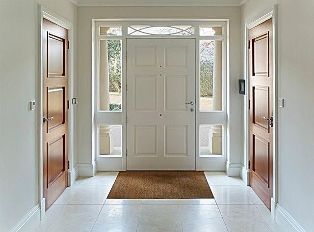 All Photos for Elevation Painting & Carpentry in Westchester County, NY