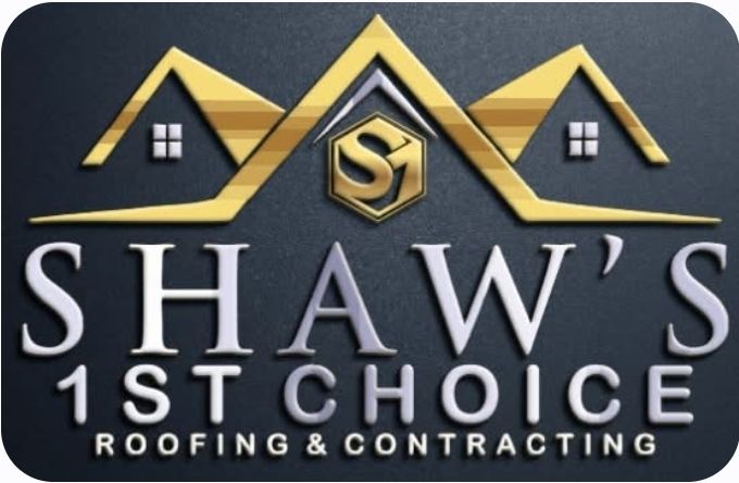 All Photos for Shaw's 1st Choice Roofing and Contracting in Marlboro, MD