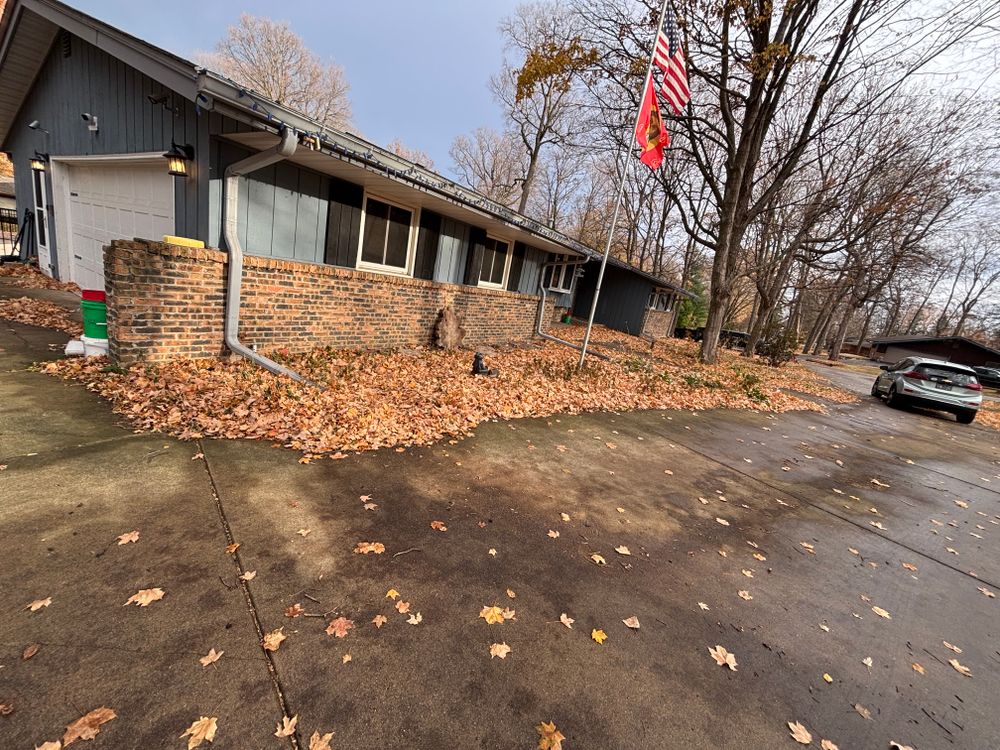 All Photos for Cena Landscaping in Rockford, IL