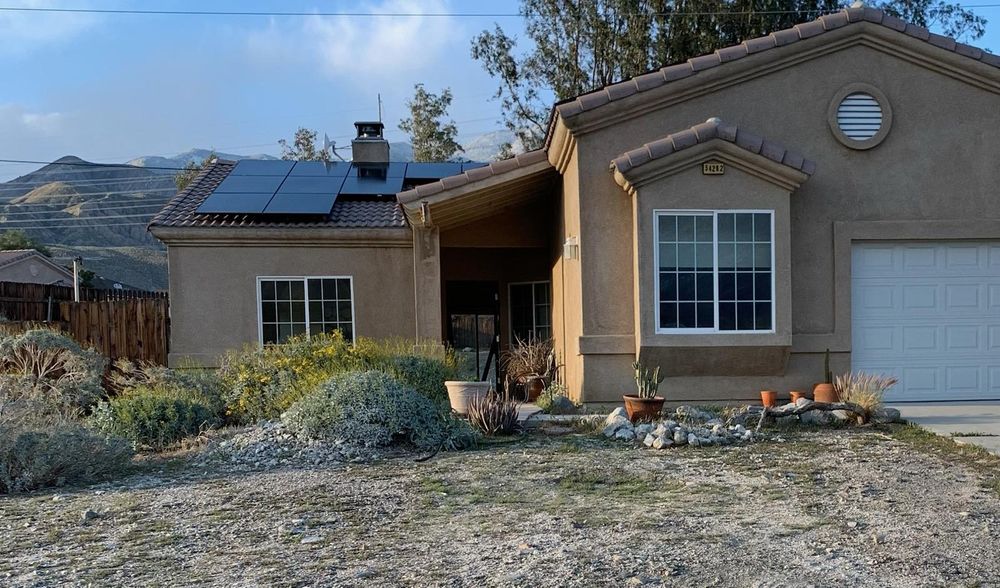 All Photos for Schuelke Plumbing & Construction in Beaumont, CA