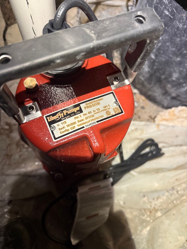 All Photos for Local Plumbers & Services in Ashland, VA