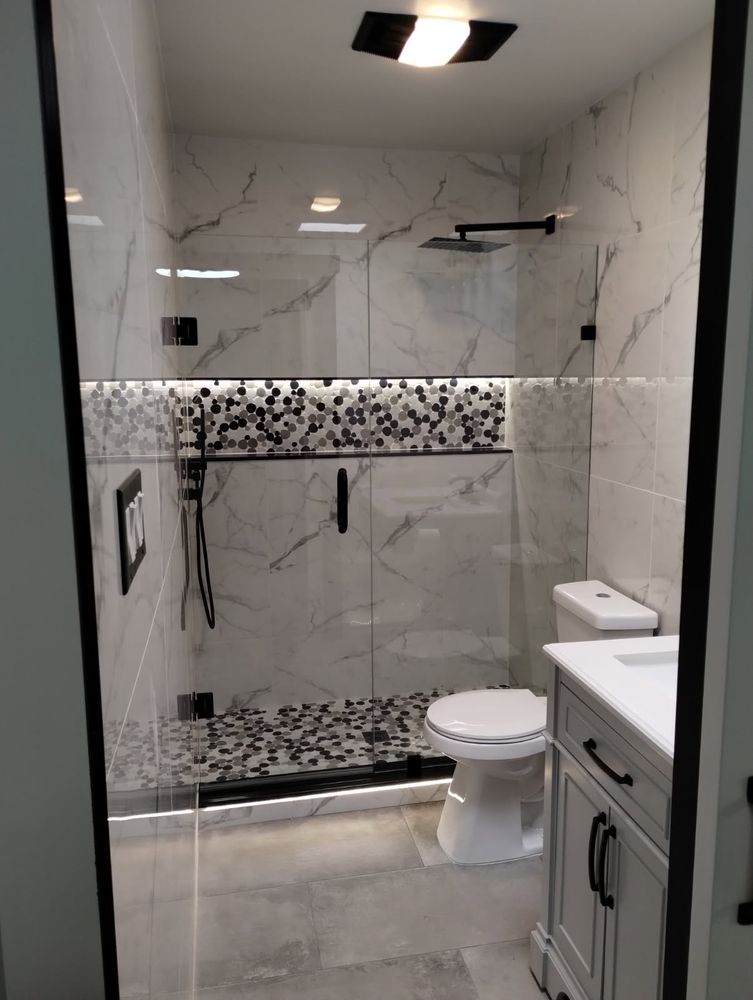 All Photos for King's Tile in El Paso, TX