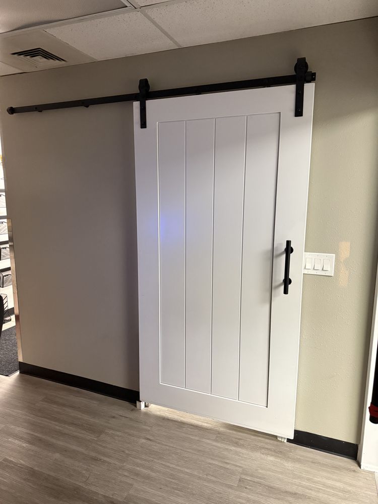 All Photos for Pierson Home Repair in Cheney, WA