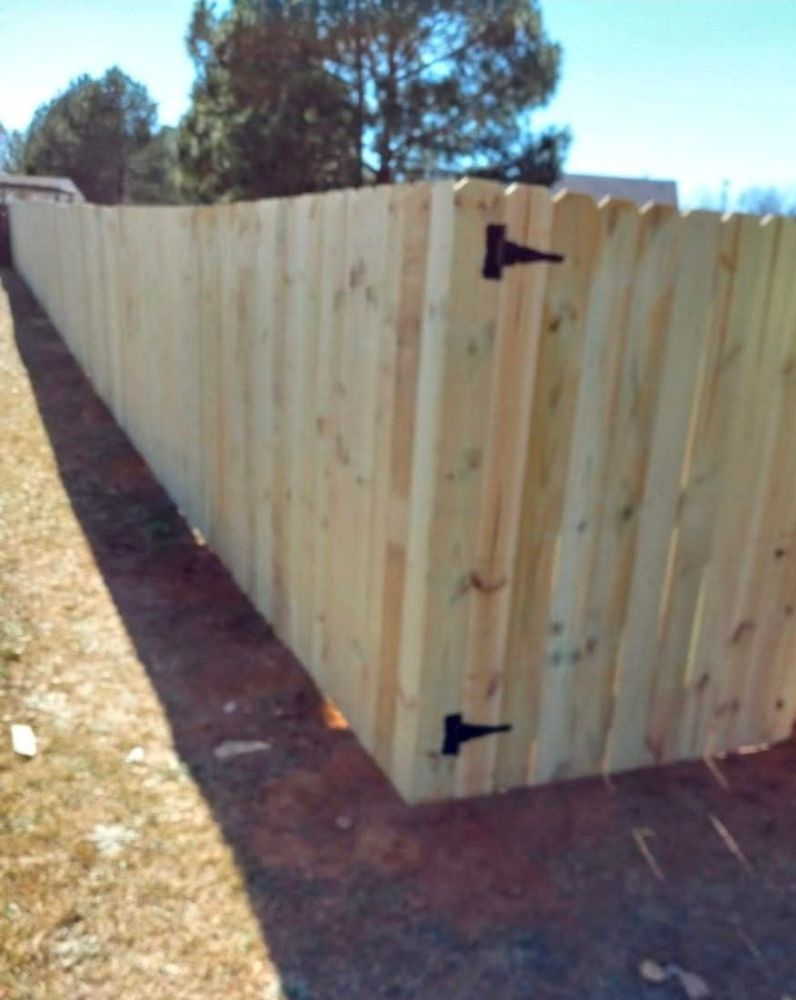 All Photos for All Out Construction in Atlanta, GA