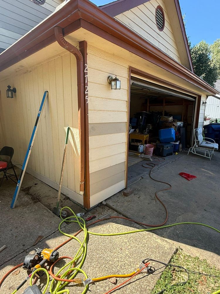 All Photos for SDM Construction LLC in Lawrence, KS