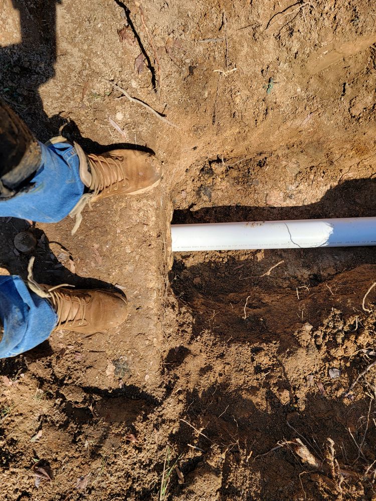 All Photos for Goodfellas Plumbing llc in Spotsylvania, VA