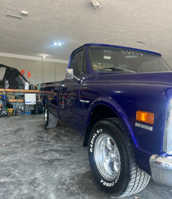 All Photos for Detail On Demand in Branson West, MO