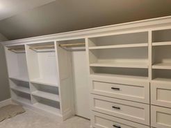 All Photos for MAS Home Improvement in Leesburg, VA