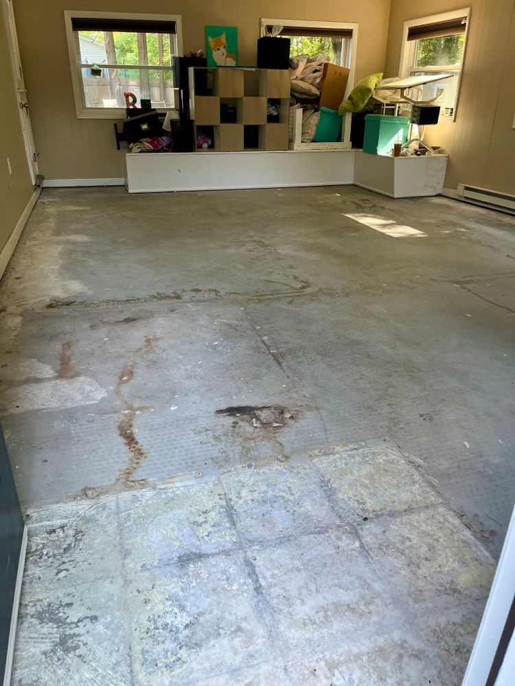 All Photos for Simply Wood Floors in Worcester, MA
