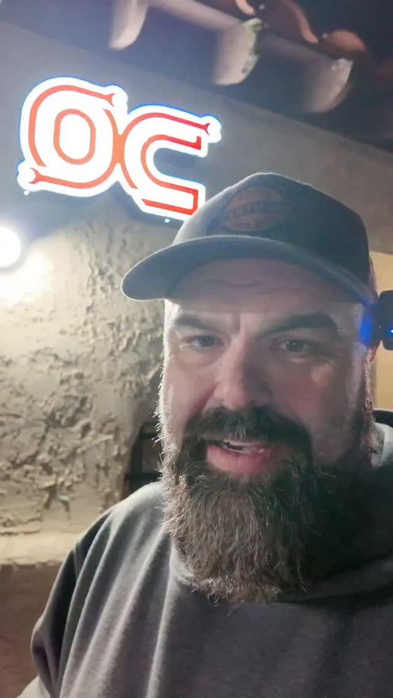 Steven J 120 Volts team in Sanford, ME - people or person