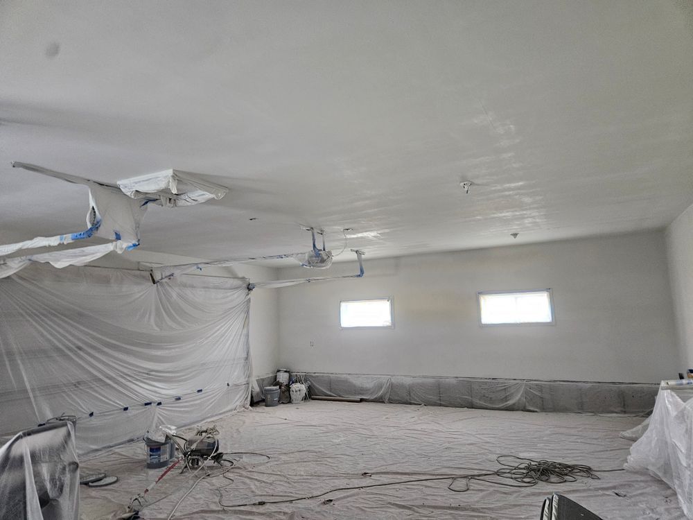 All Photos for Golden Standard Painting & Drywall  in Sioux Falls, SD