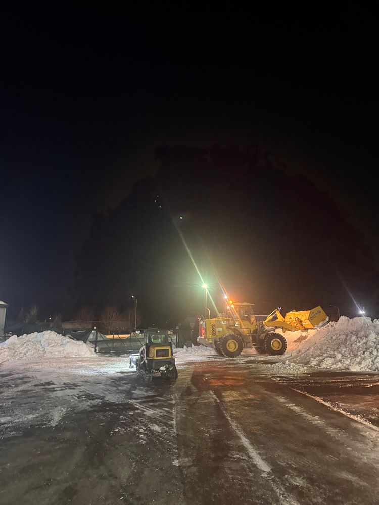 All Photos for Adams Landscaping in Springfield, MA