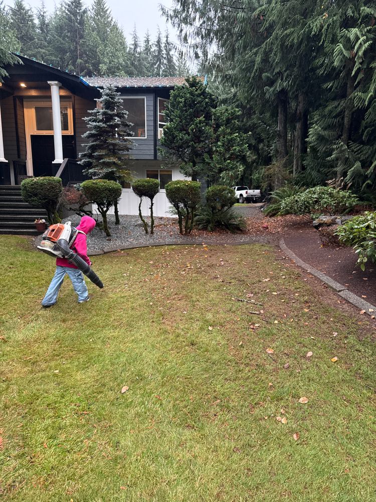 All Photos for SAW Enterprises  in Arlington, WA