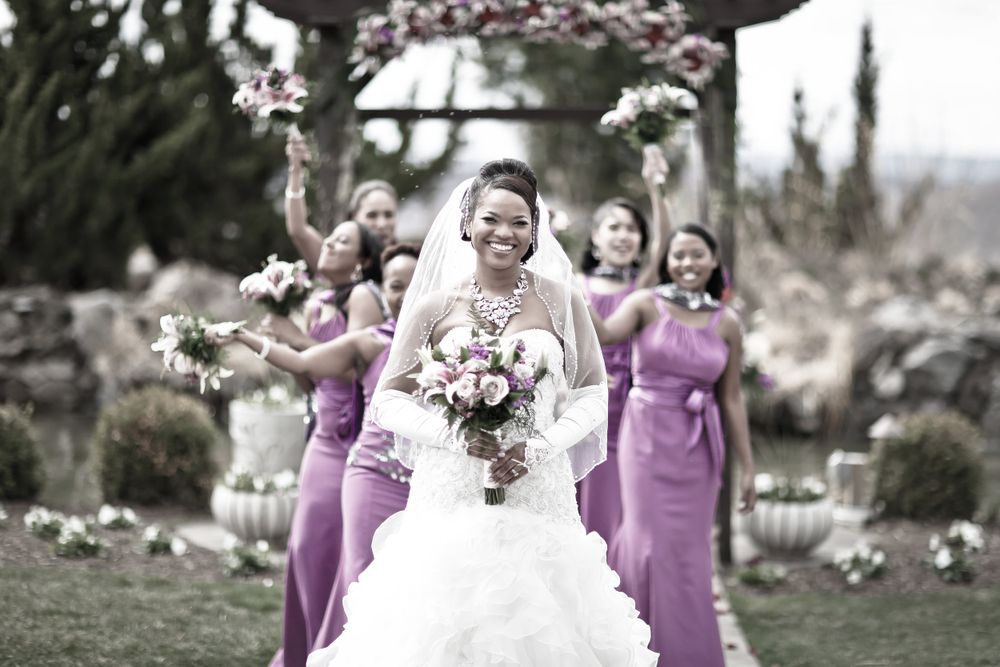 All Photos for Donohue Studios in Midway , KY