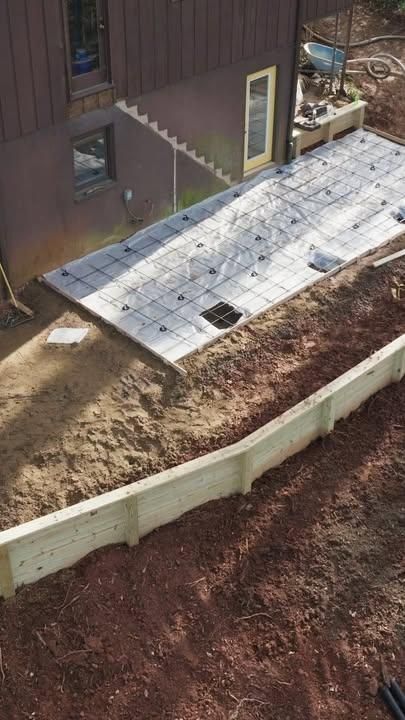 All Photos for BCM Carpentry in Morganton, NC