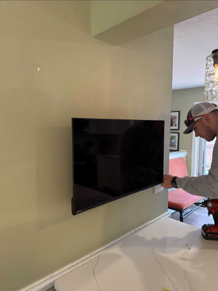 All Photos for O'Connell's Electrical Contractors in Hartford, CT