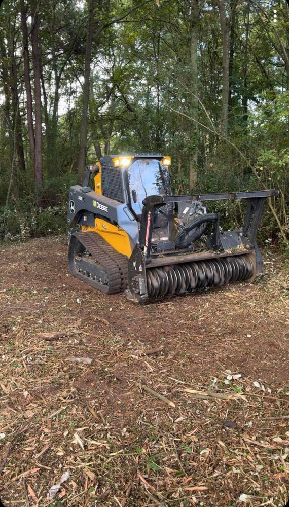 All Photos for KLNAX Enterprises in Newton County, GA