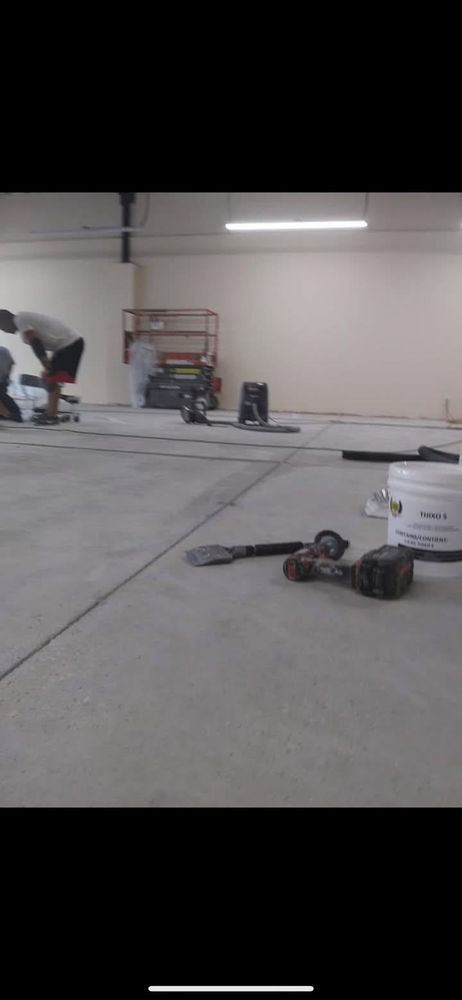 All Photos for Newbury Construction & Remodeling LLC in Trenton, TN