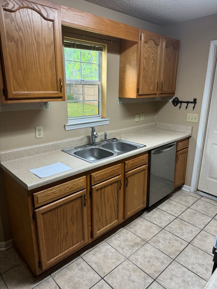 All Photos for Silverstone Property Inspection and Construction LLC in Pooler, GA