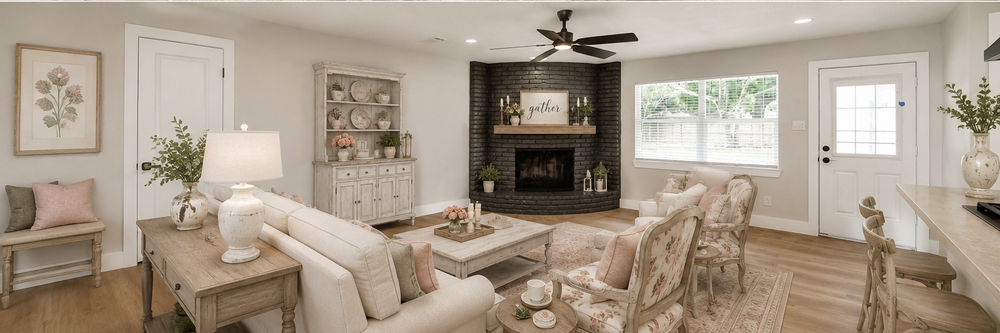 All Photos for My Linda House in Houston, TX