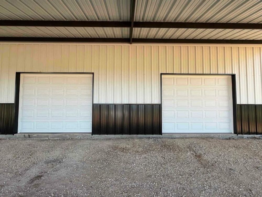 All Photos for Bean Welding & Construction LLC in Ballinger, TX