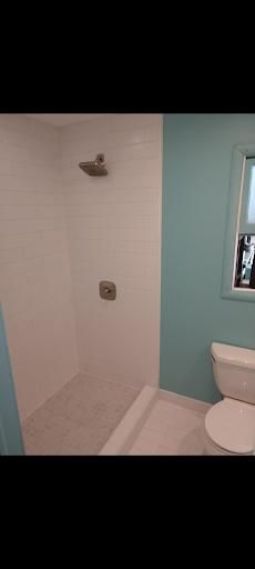 All Photos for Ren Levine Construction in Sonoma County, CA