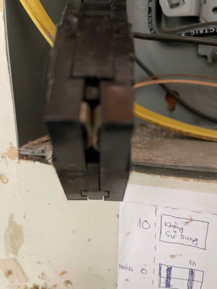 All Photos for Tony's Remodeling & Painting in Renton, WA