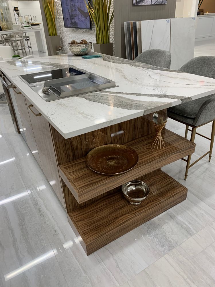 All Photos for Trimarc Construction in Broward County, FL