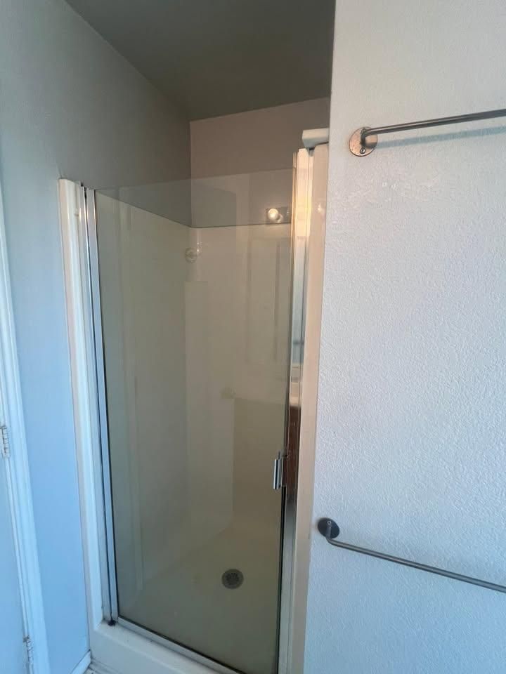 All Photos for Git Er Done Home Remodeling in Wylie, TX