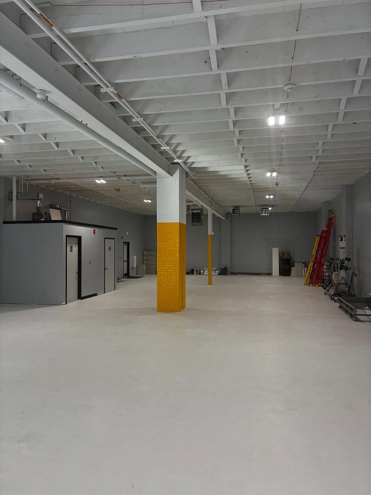 All Photos for Prestige Painting Corp. in Lindenhurst, NY