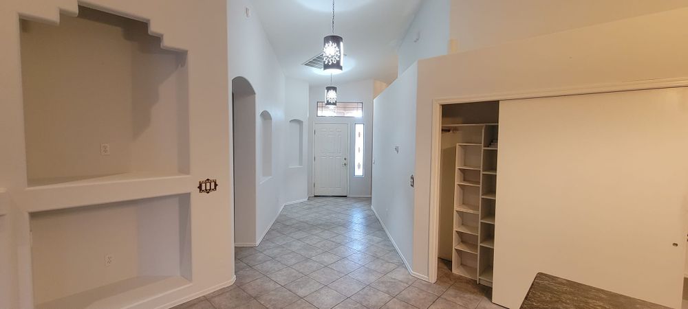 All Photos for Architectural Remodel Construction in Sierra Vista, AZ