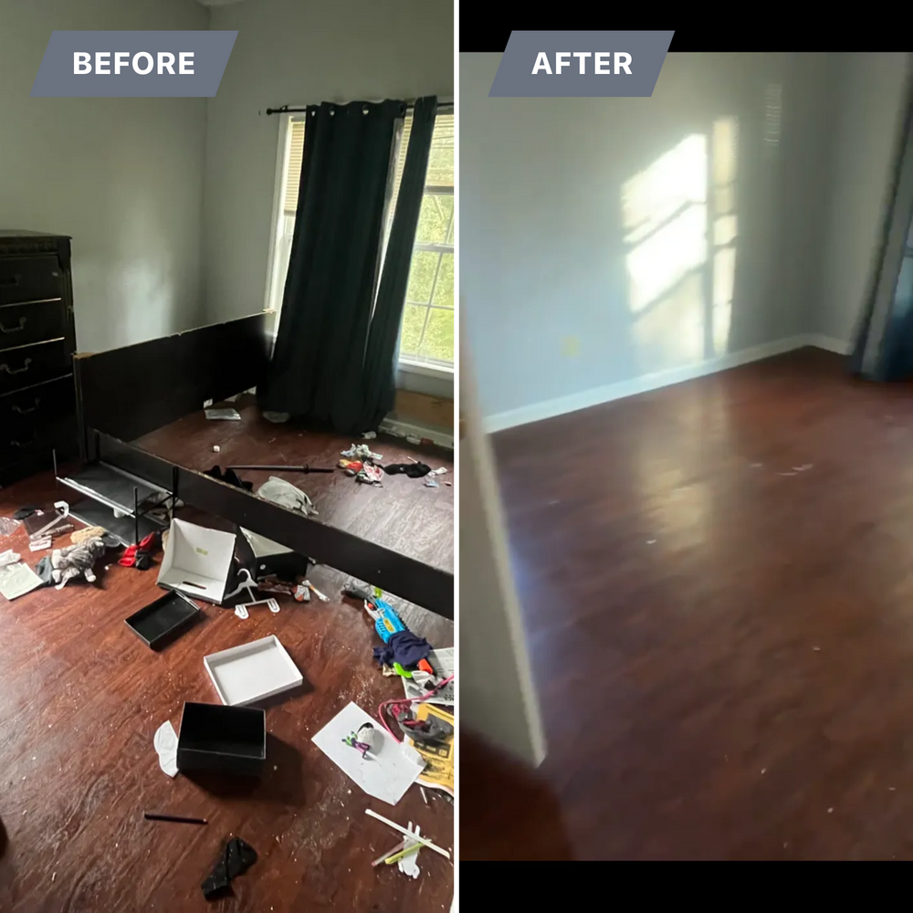 All Photos for Southern Solutions in Snellville, GA