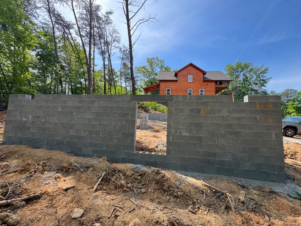 All Photos for ProModern Construction, LLC in Seymour, TN
