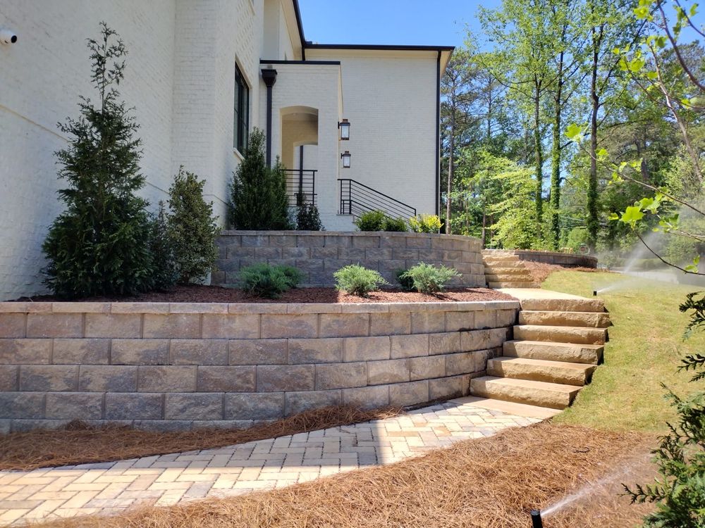 All Photos for Nova BuildCon LLC in Lilburn, GA