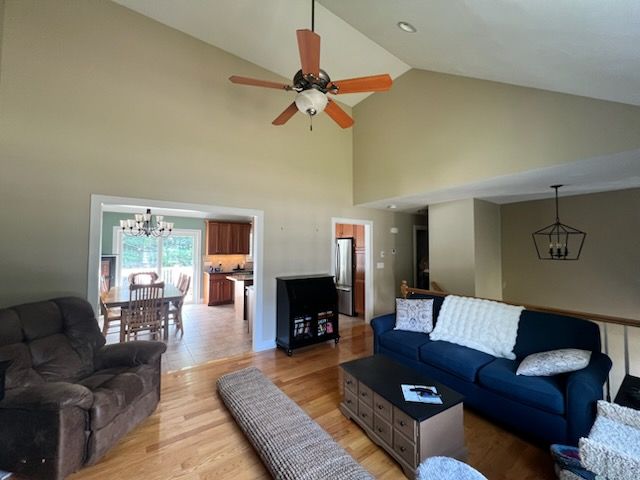 All Photos for Littlefield Painting in Brockton, MA