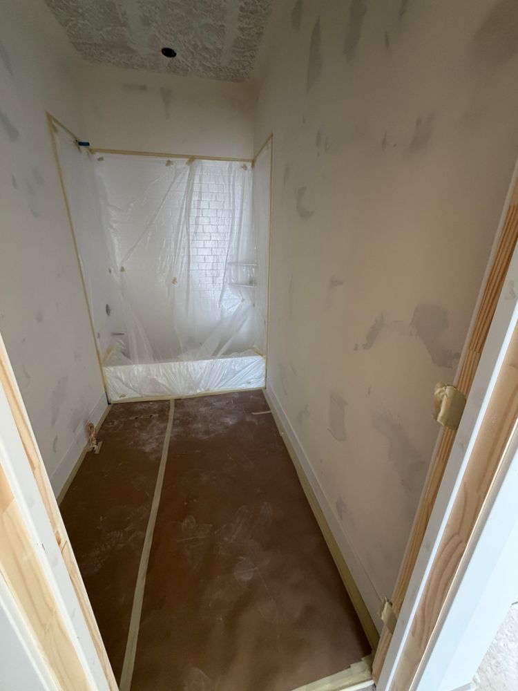 All Photos for Elite Construction & Painting in Orem, UT