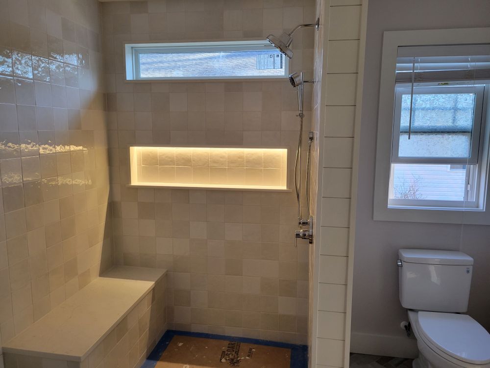 All Photos for GVL Renovations in Greenville, SC