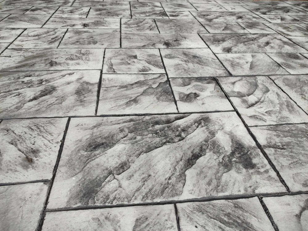 All Photos for Cann's Concrete and Construction in Coopersburg, PA