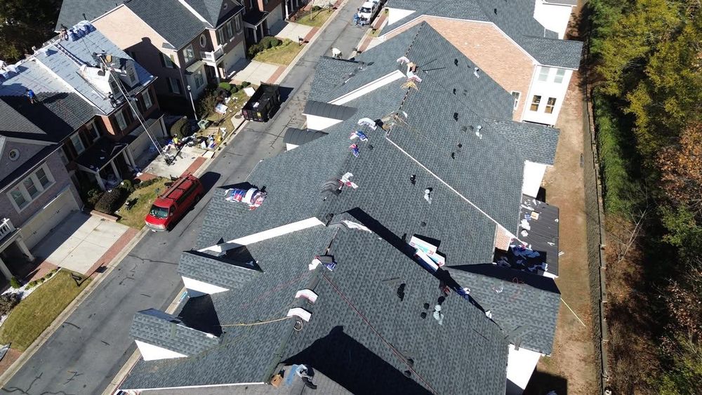 All Photos for A Carpenter's Son in Williamson, GA