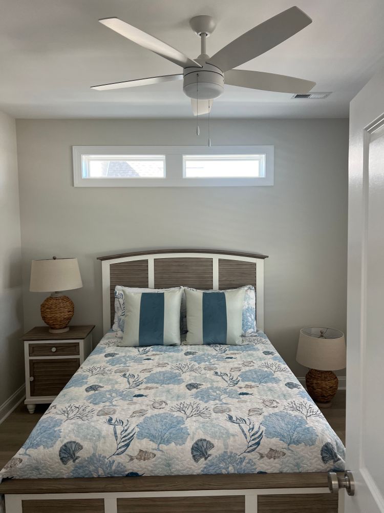 All Photos for Idea Electric in Clinton, NC