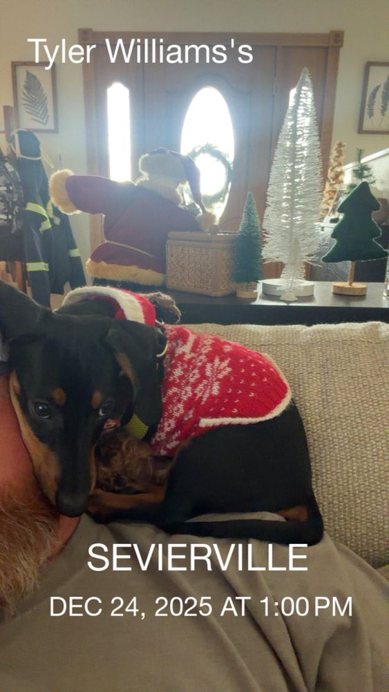 All Photos for Williams Concrete Pumping in Knoxville, Tennessee