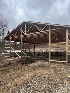 All Photos for DG Construction & Property Management in Leechburg, PA