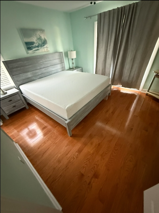 All Photos for  in Kill Devil Hills, NC