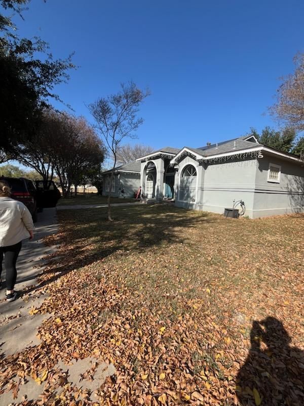 All Photos for Oviedo Land & Garden in Bastrop, TX